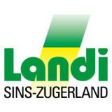 LANDI sins zugerland small
