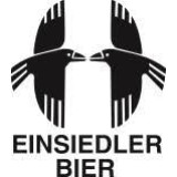 Logo Brauerei Rosengarten