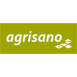 agrisano RGB