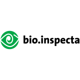 bio inspecta rgb 8
