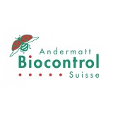 logo andermatt biocontrol suisse rgb