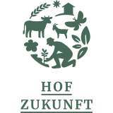 logo rgb
